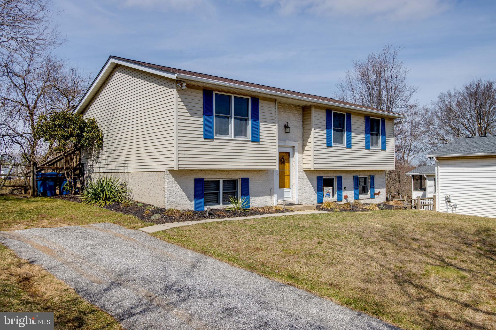 EDEN FARMS - Residential