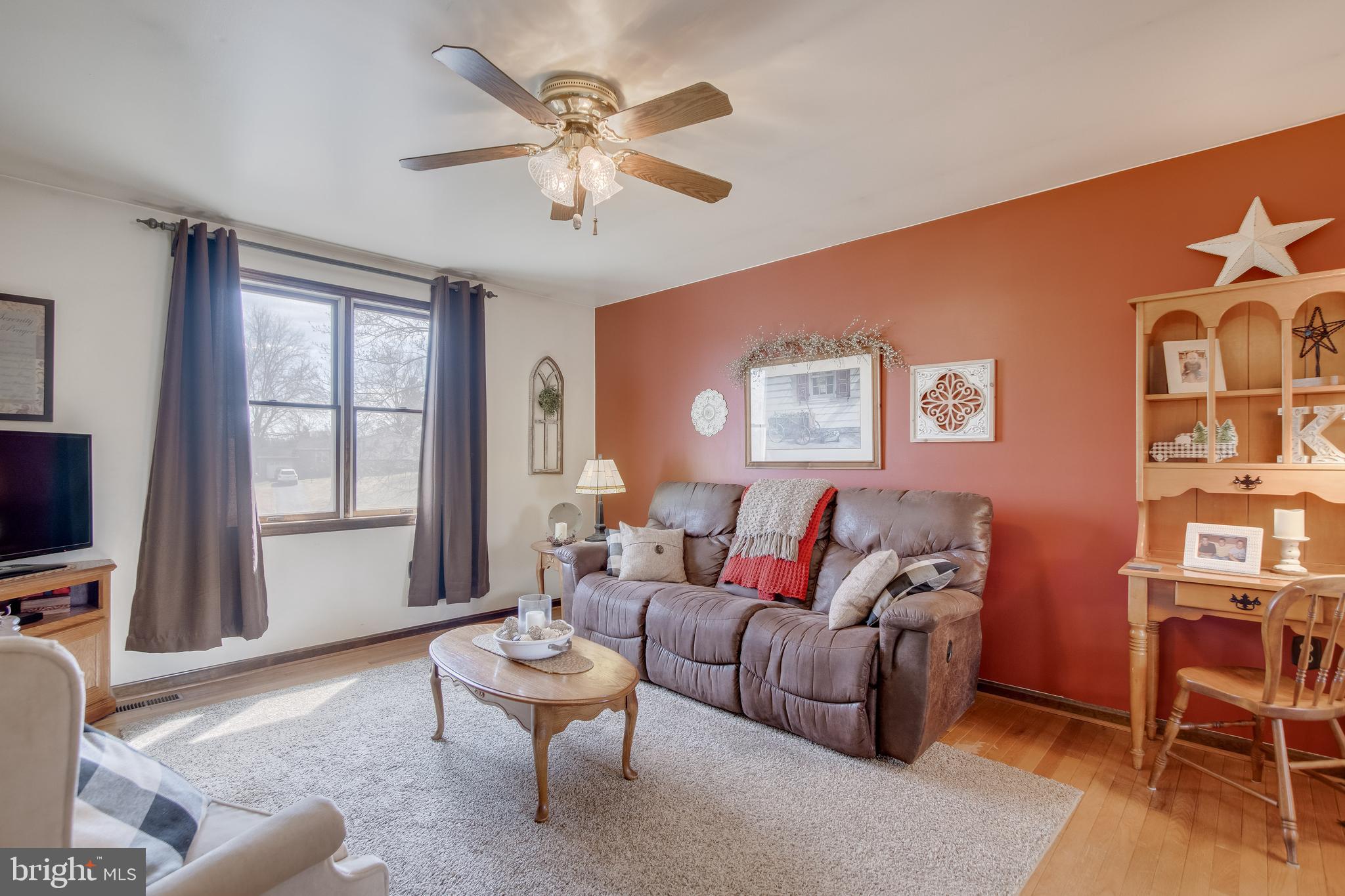 EDEN FARMS - Residential