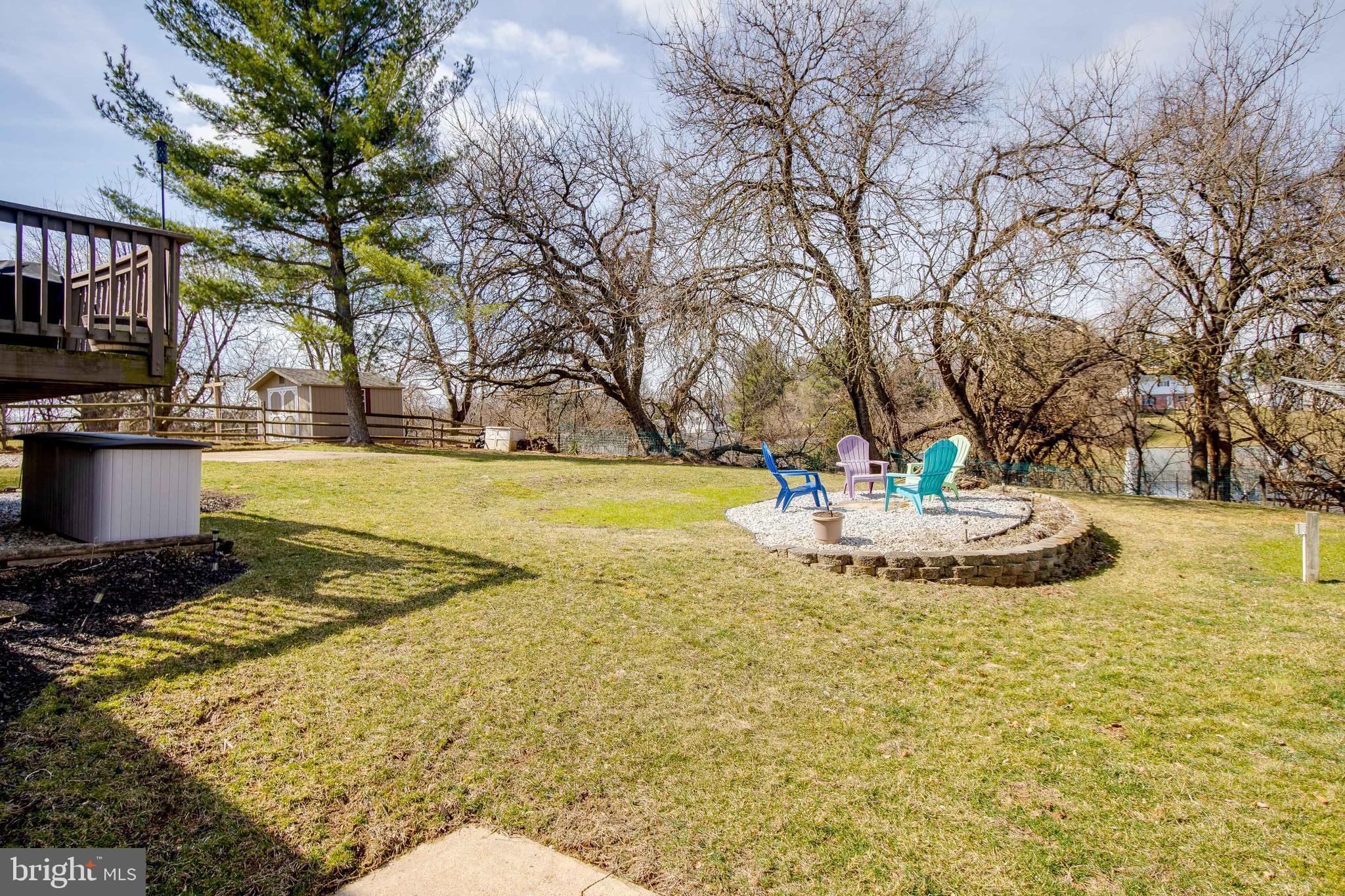 EDEN FARMS - Residential