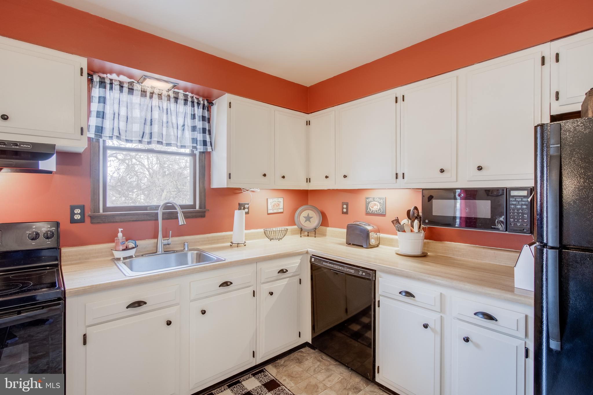 EDEN FARMS - Residential