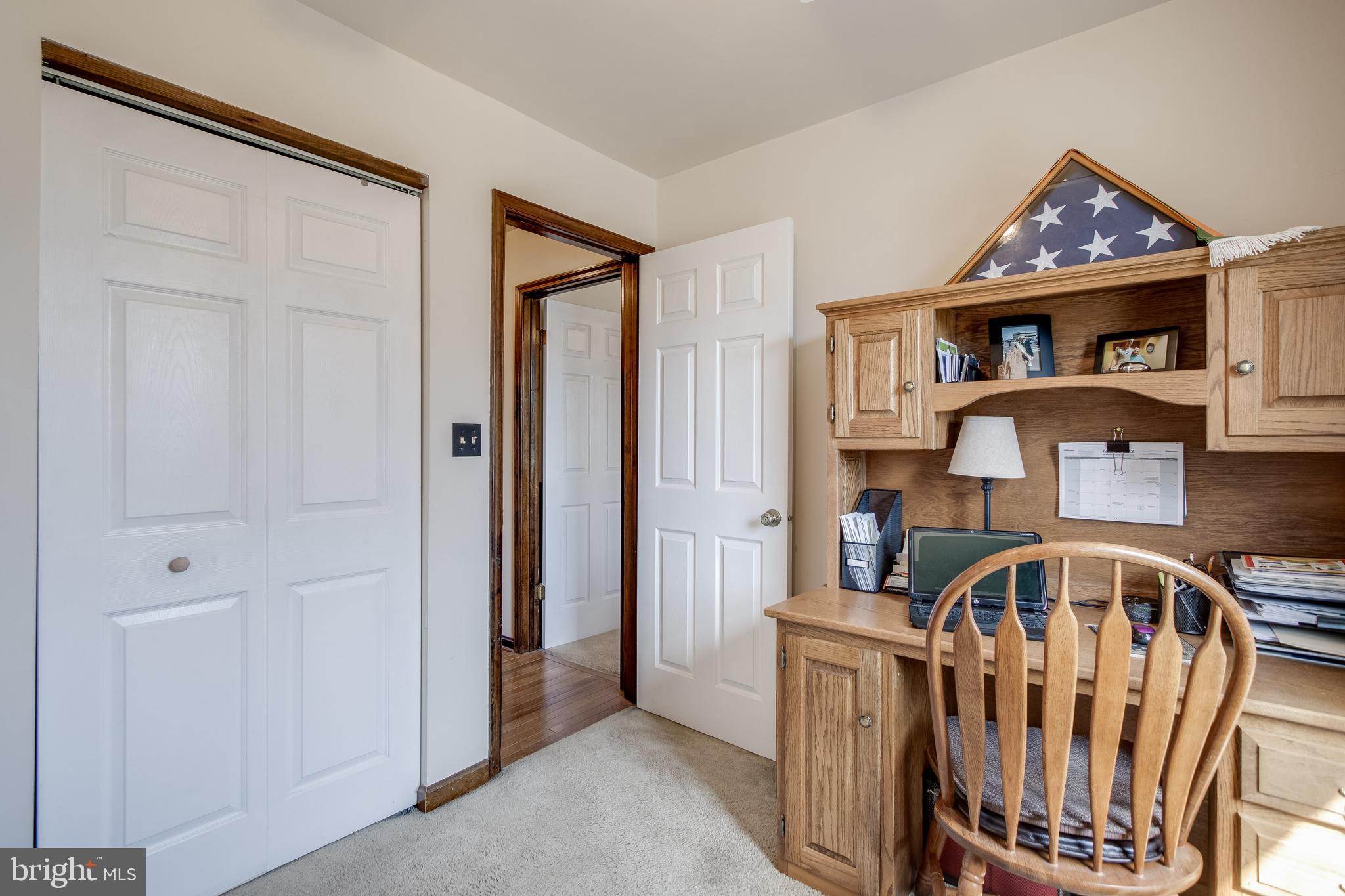 EDEN FARMS - Residential