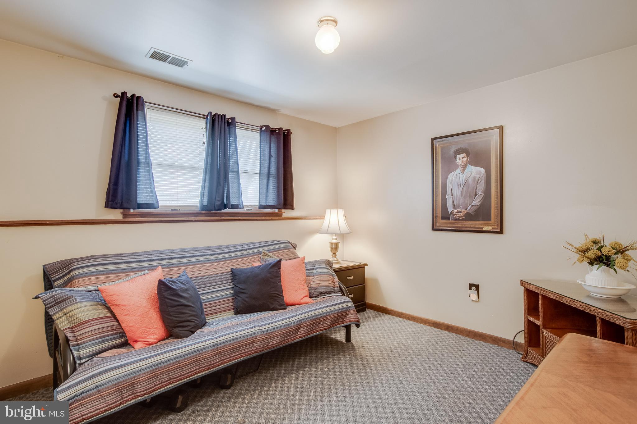 EDEN FARMS - Residential