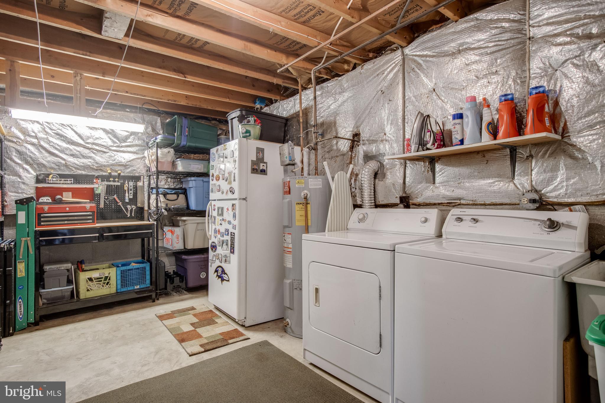 EDEN FARMS - Residential