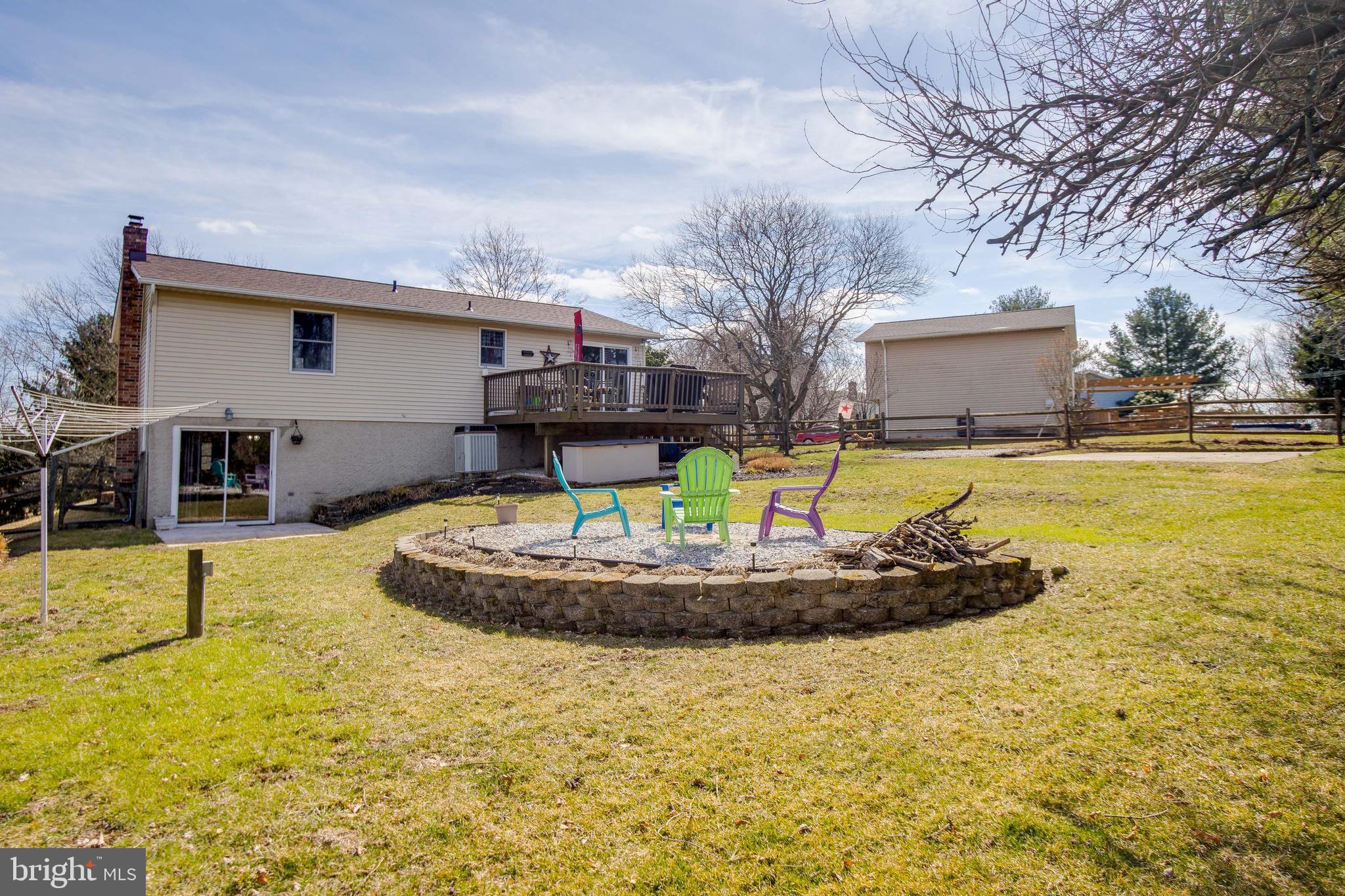 EDEN FARMS - Residential