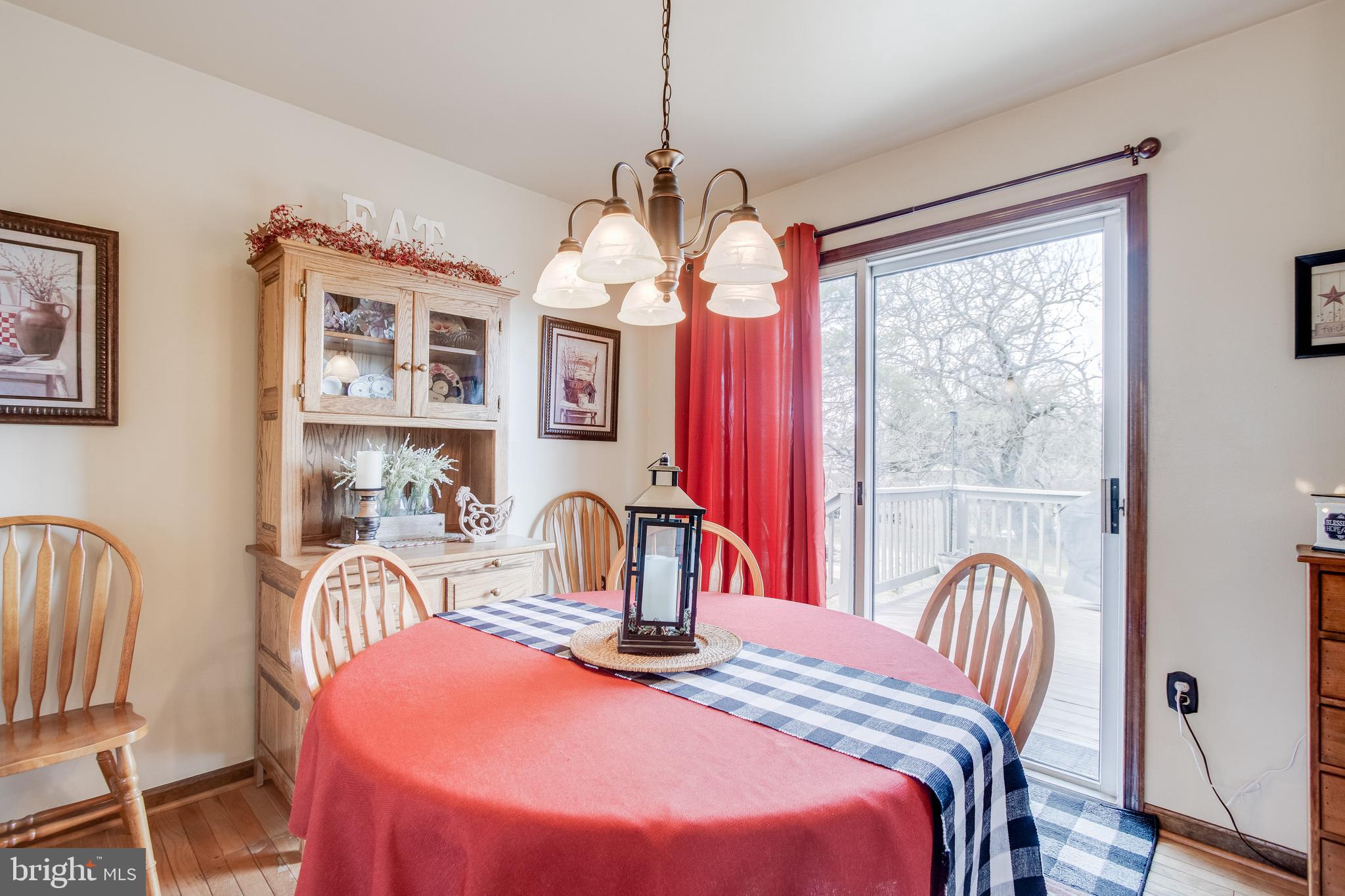 EDEN FARMS - Residential