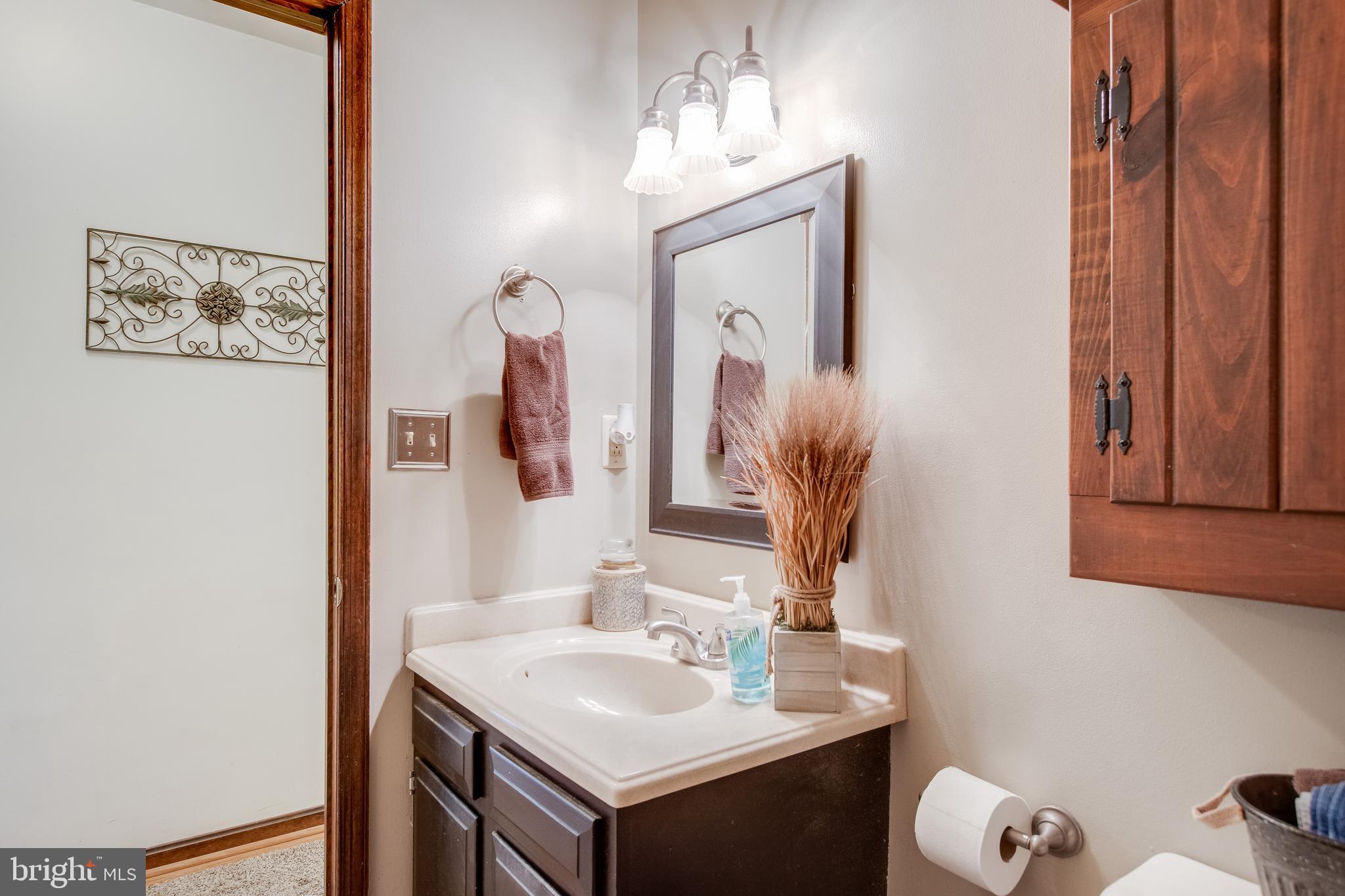 EDEN FARMS - Residential