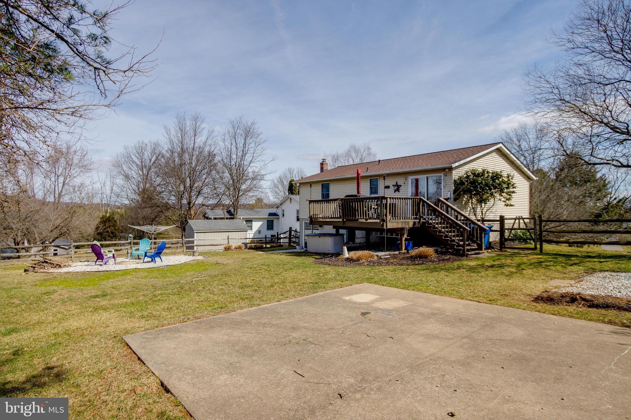 EDEN FARMS - Residential