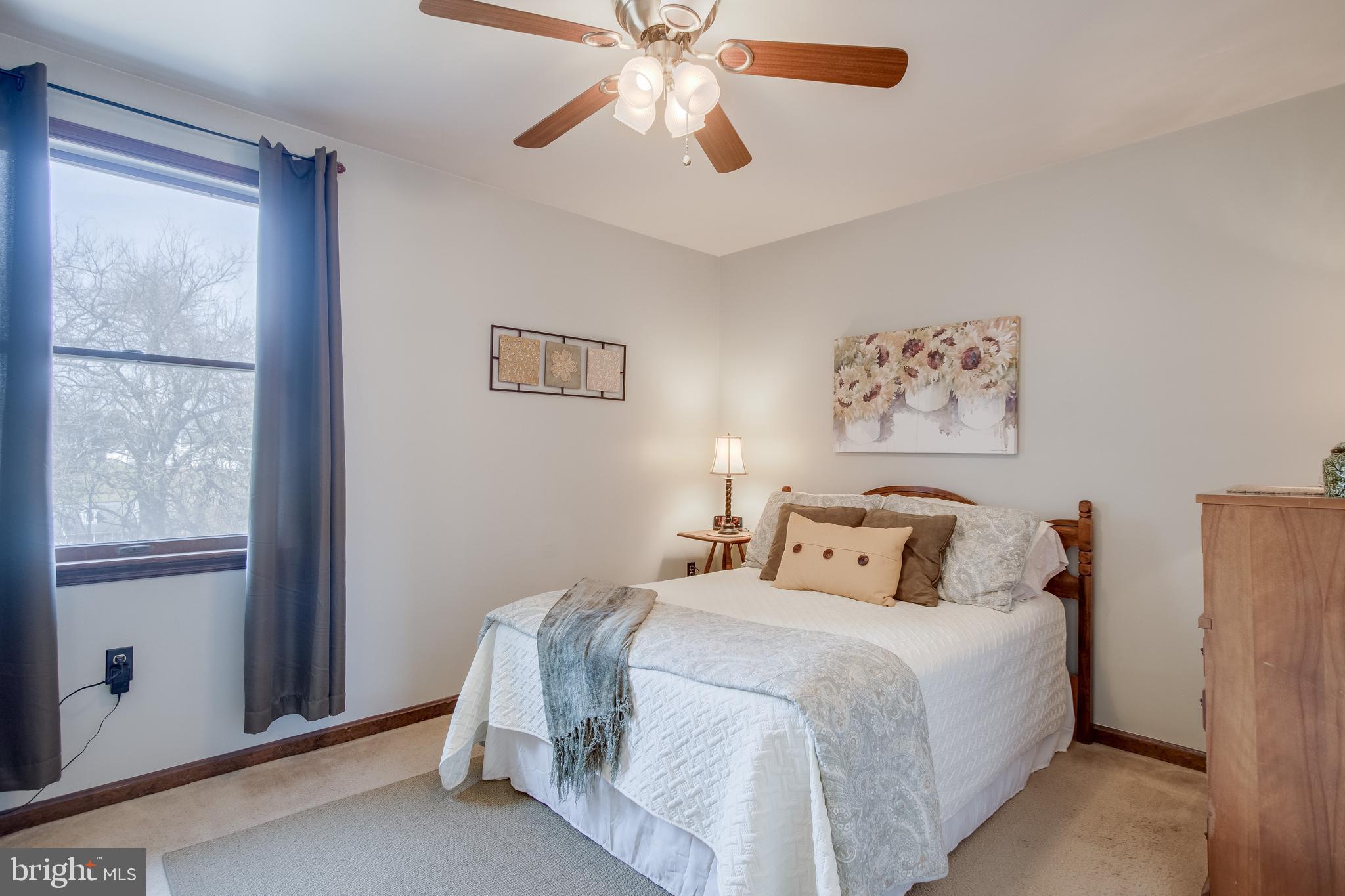 EDEN FARMS - Residential