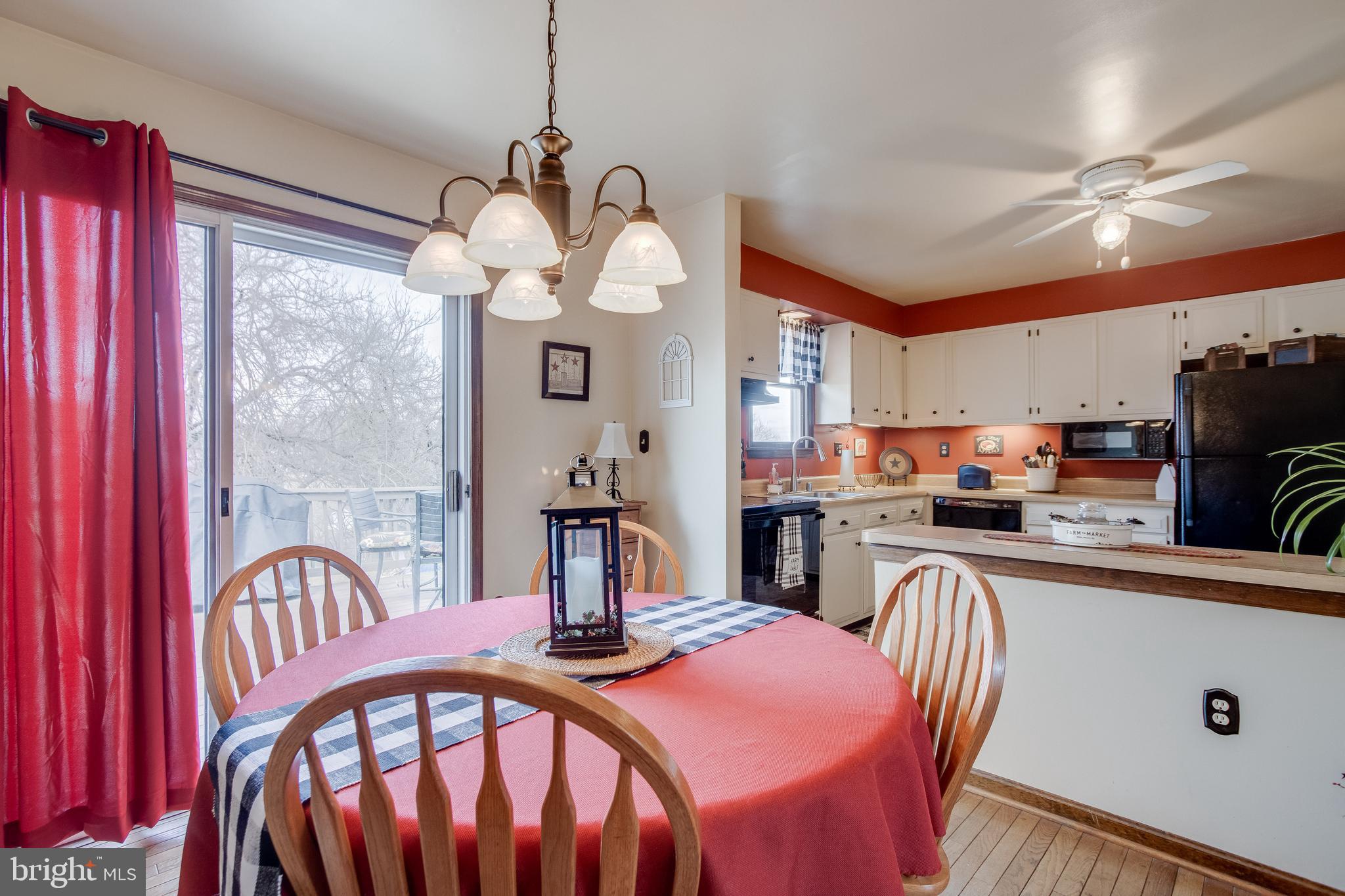 EDEN FARMS - Residential