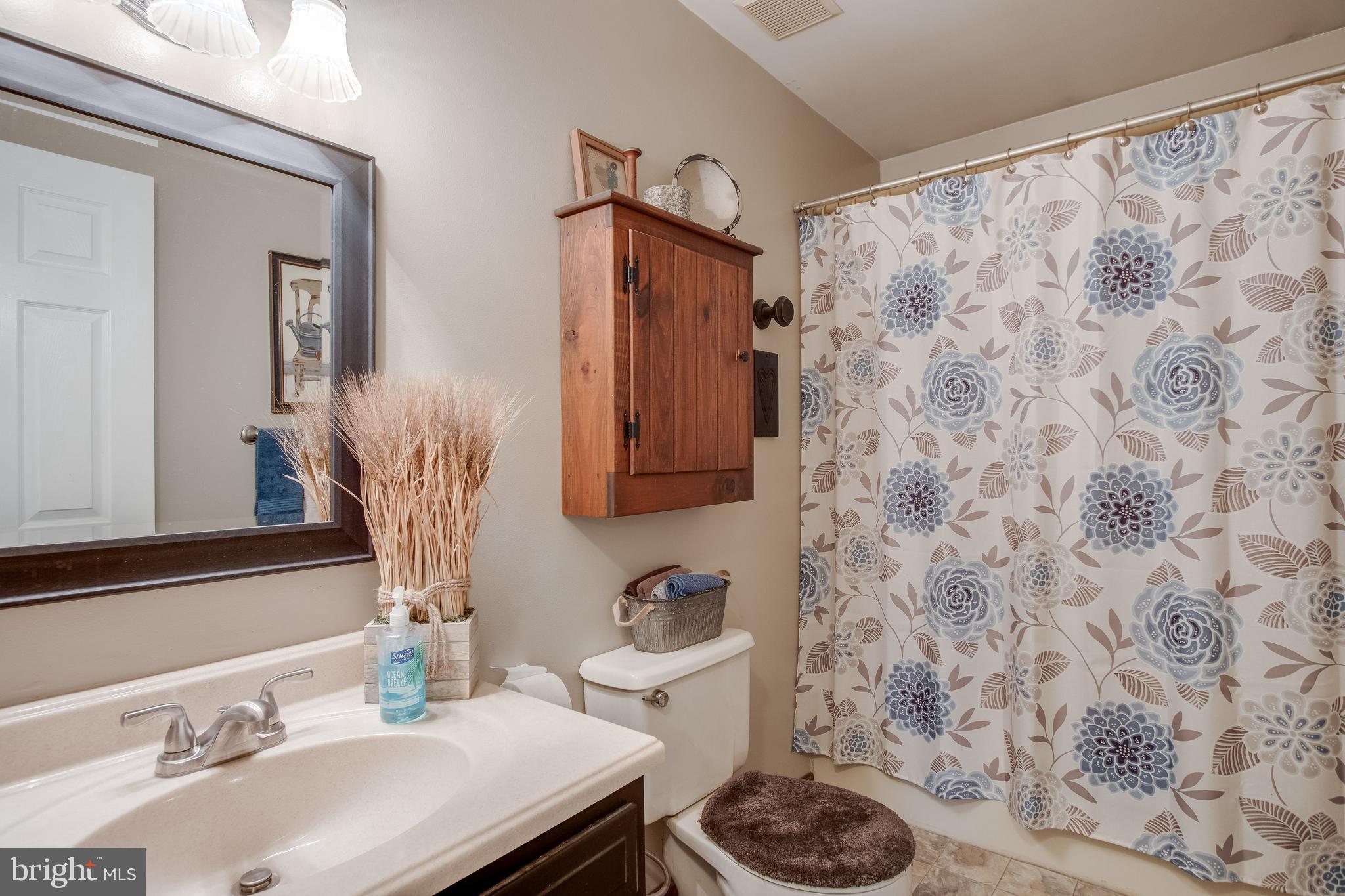 EDEN FARMS - Residential