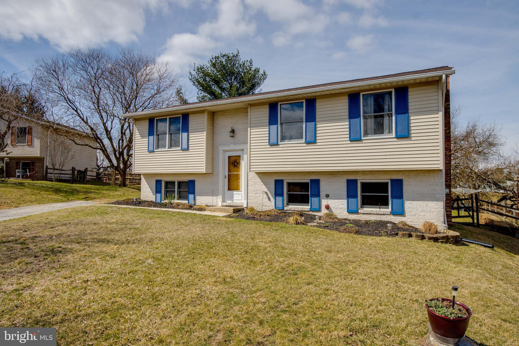 EDEN FARMS - Residential