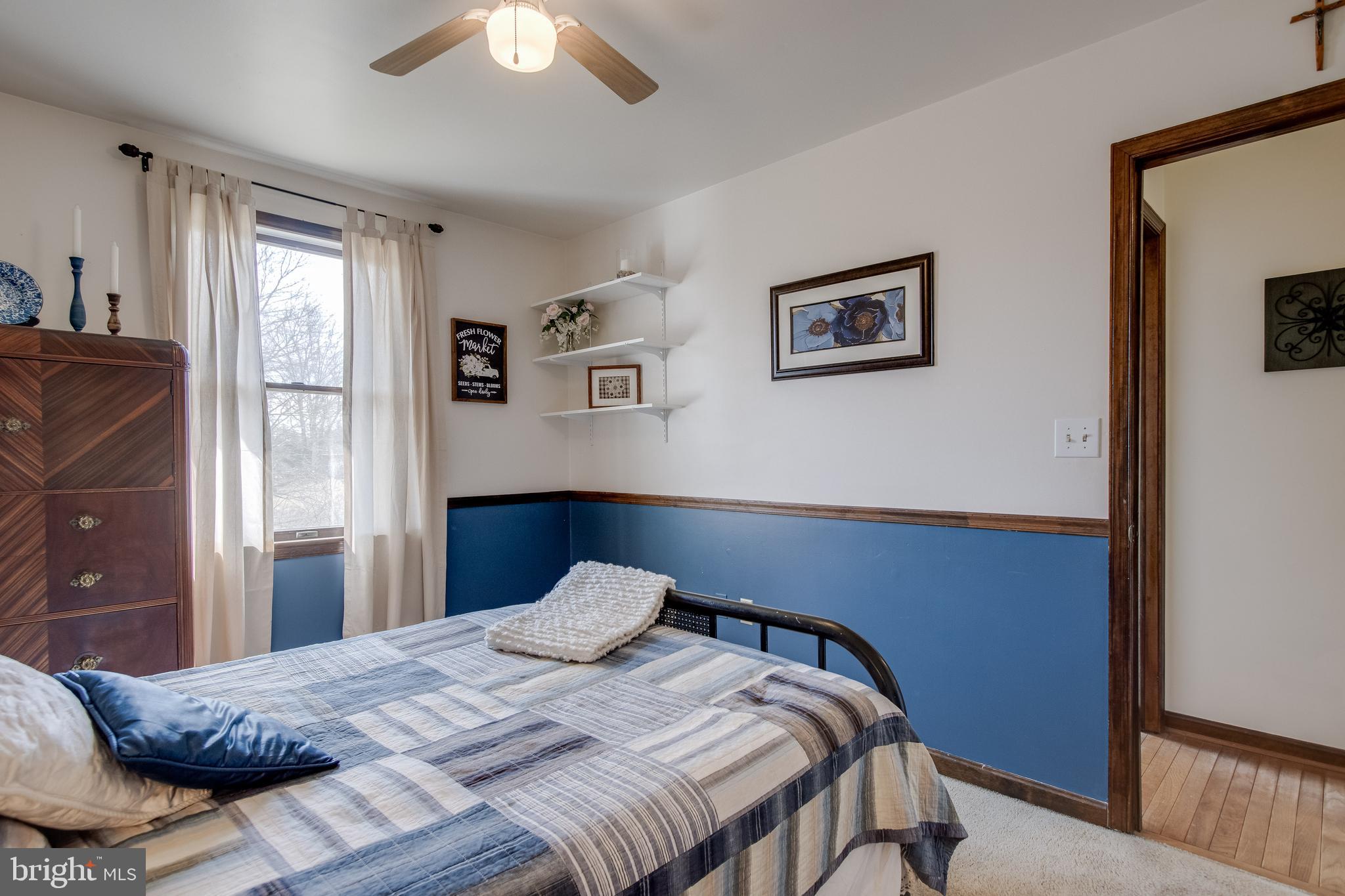 EDEN FARMS - Residential