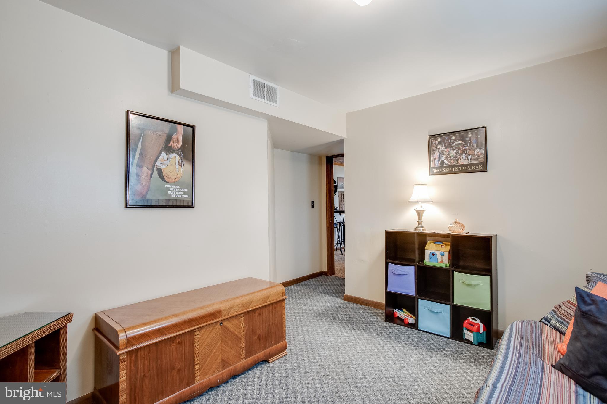 EDEN FARMS - Residential