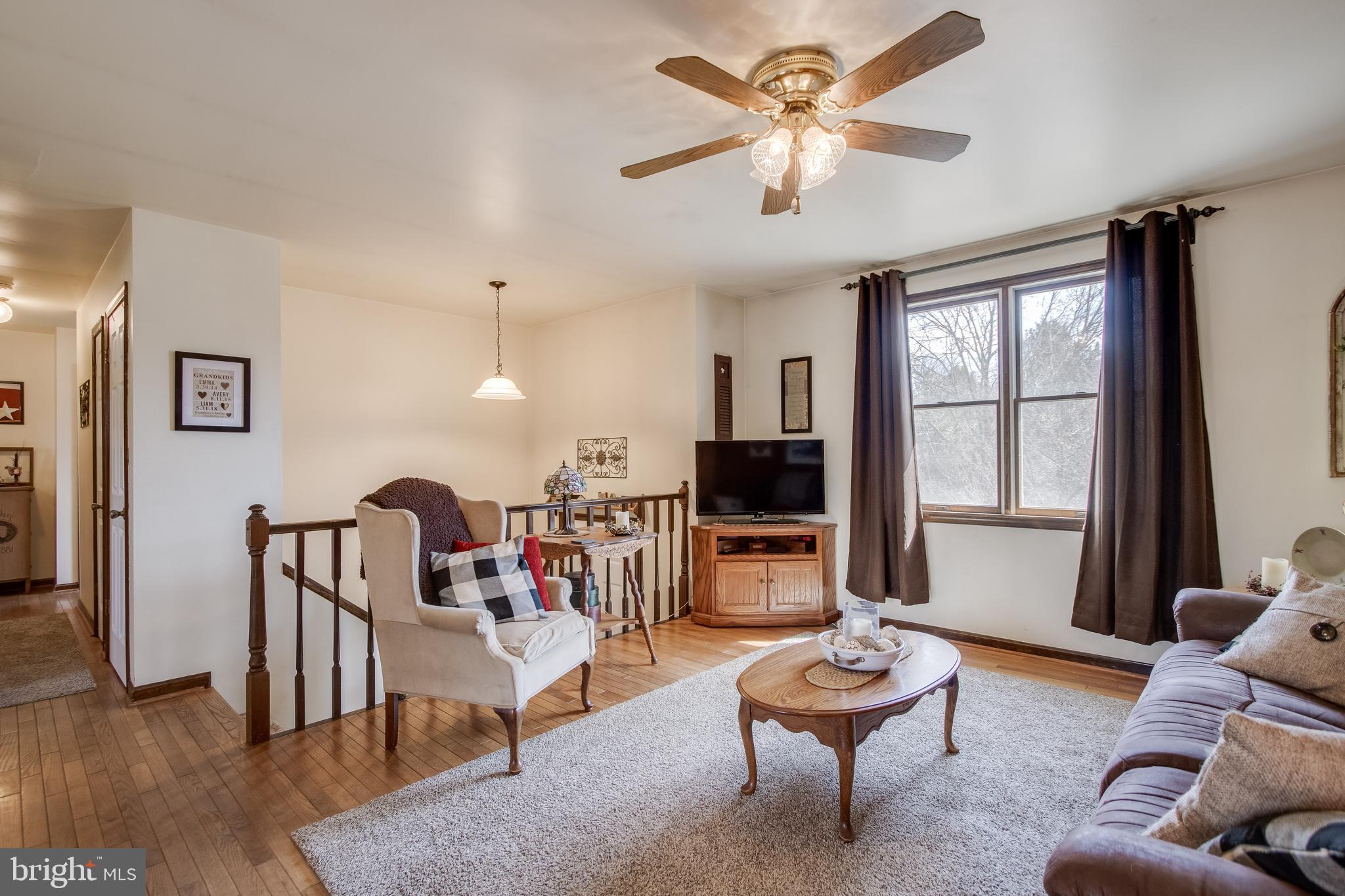 EDEN FARMS - Residential