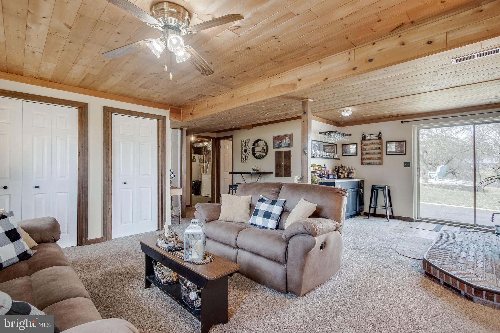 EDEN FARMS - Residential