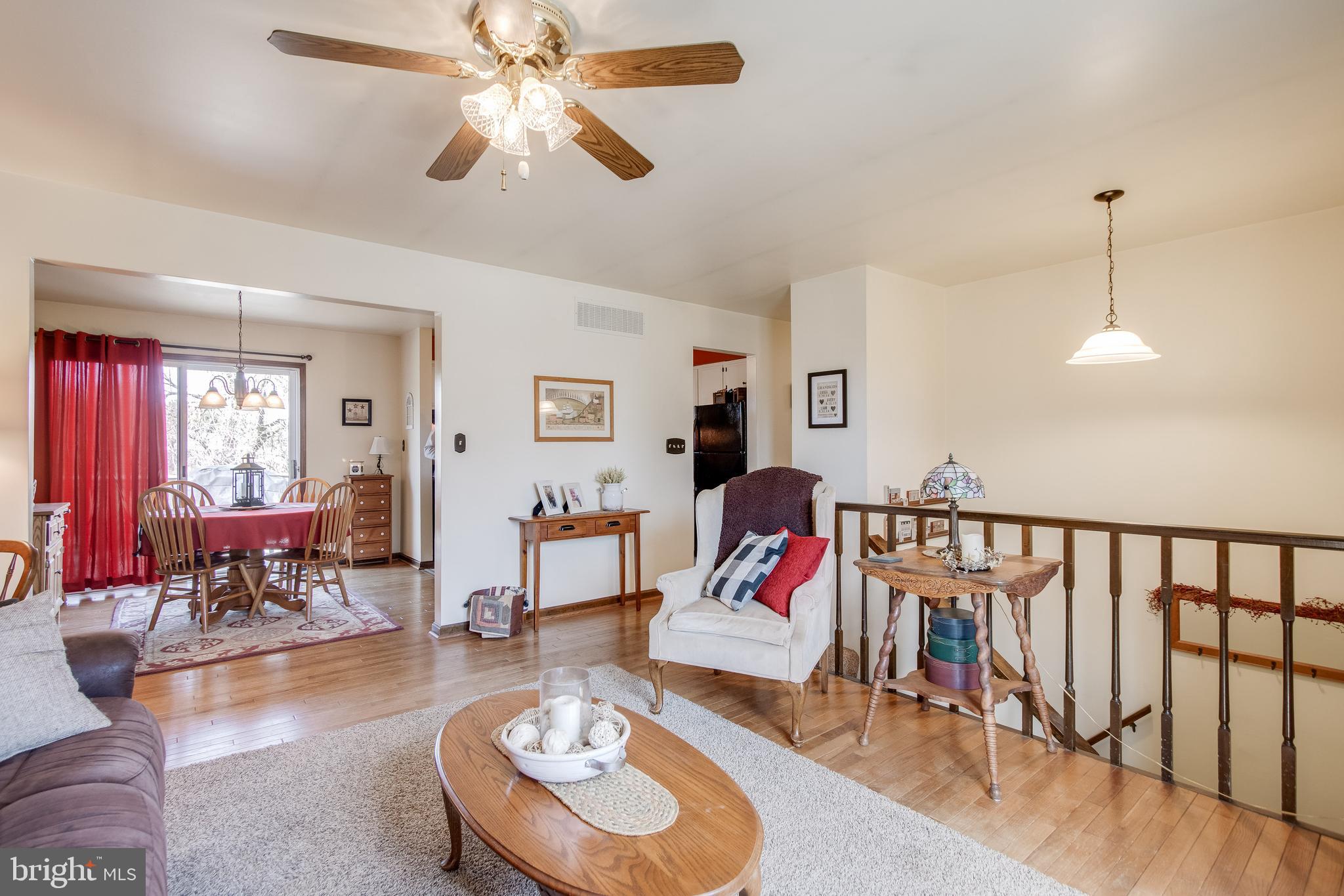 EDEN FARMS - Residential