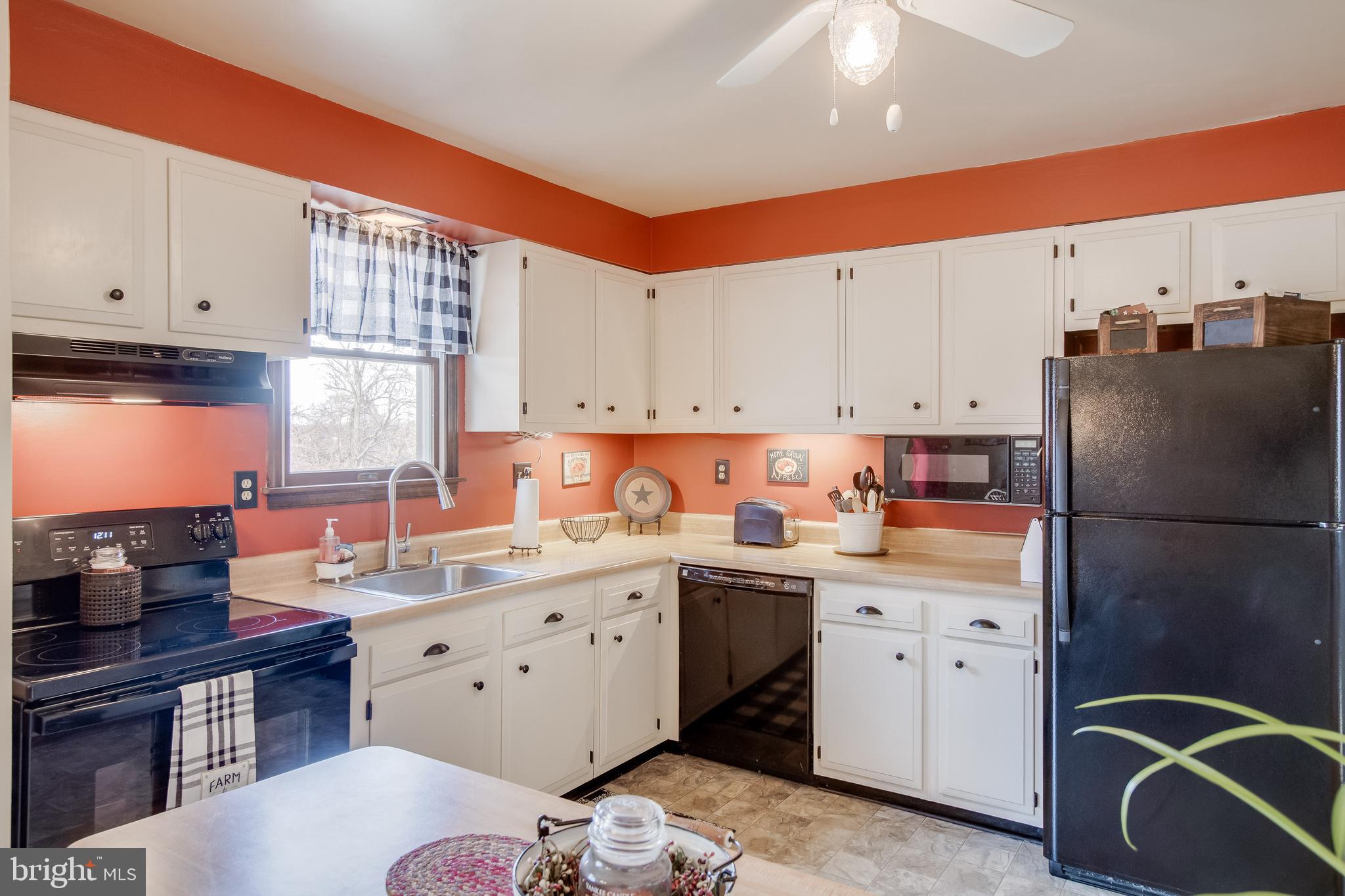 EDEN FARMS - Residential