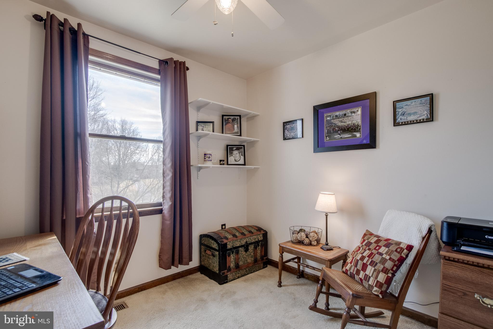 EDEN FARMS - Residential