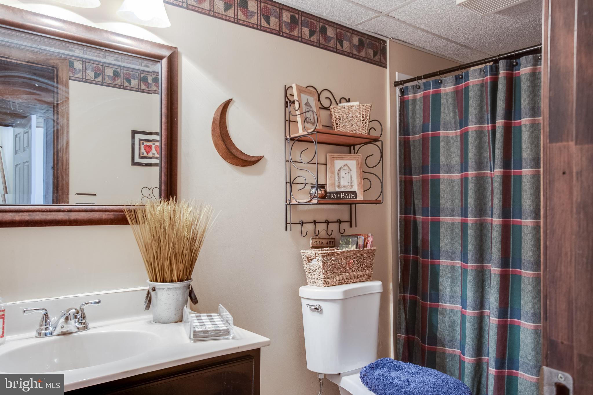 EDEN FARMS - Residential