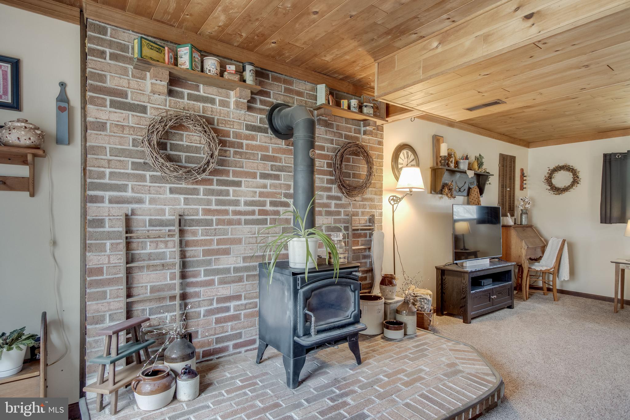 EDEN FARMS - Residential