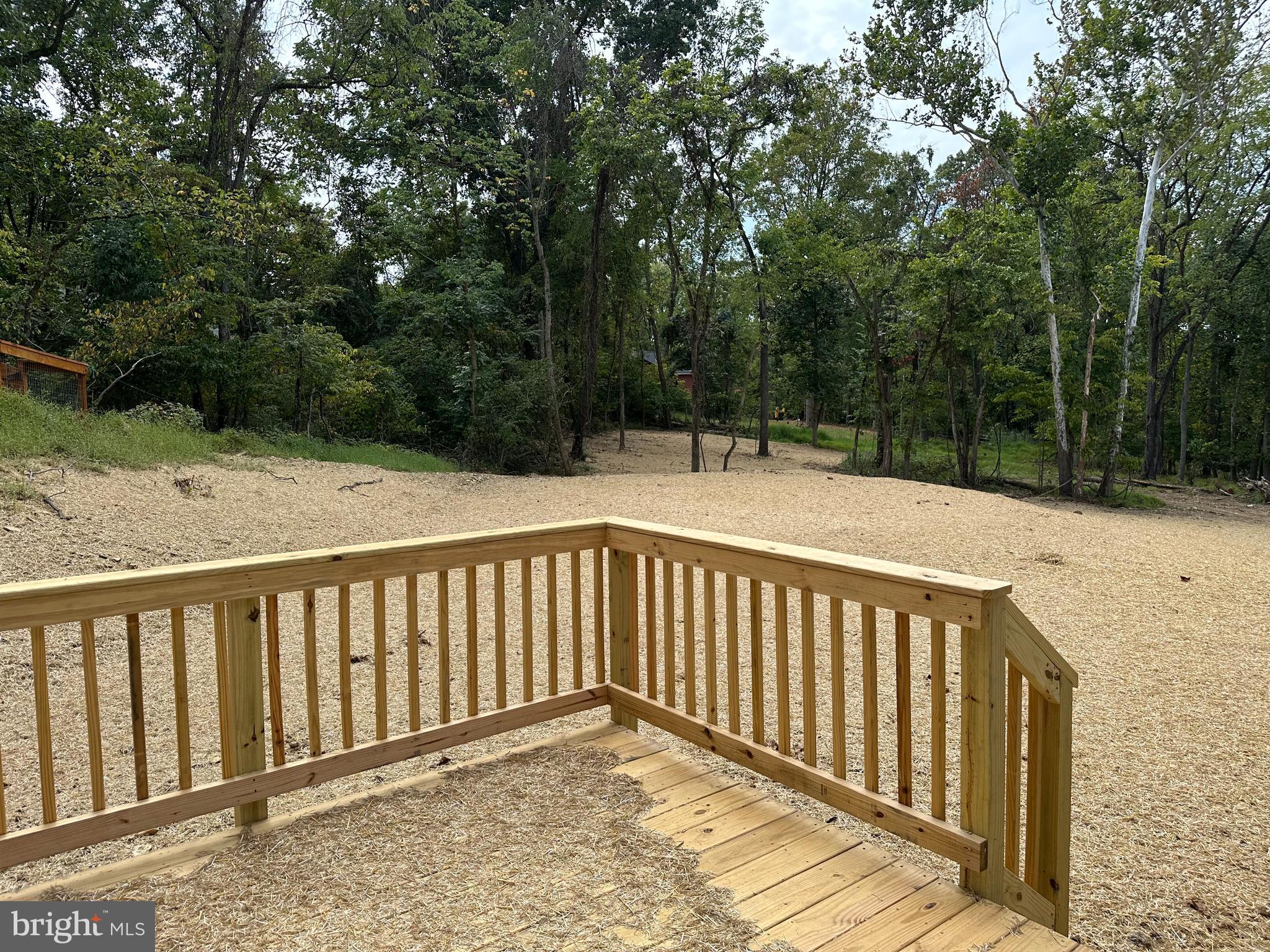 KEYES FERRY ACRES - Residential