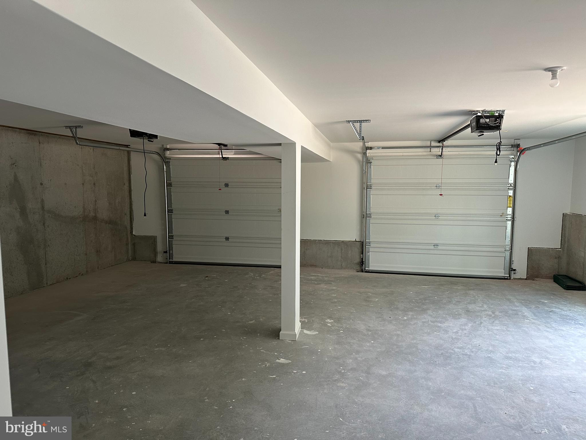 KEYES FERRY ACRES - Residential