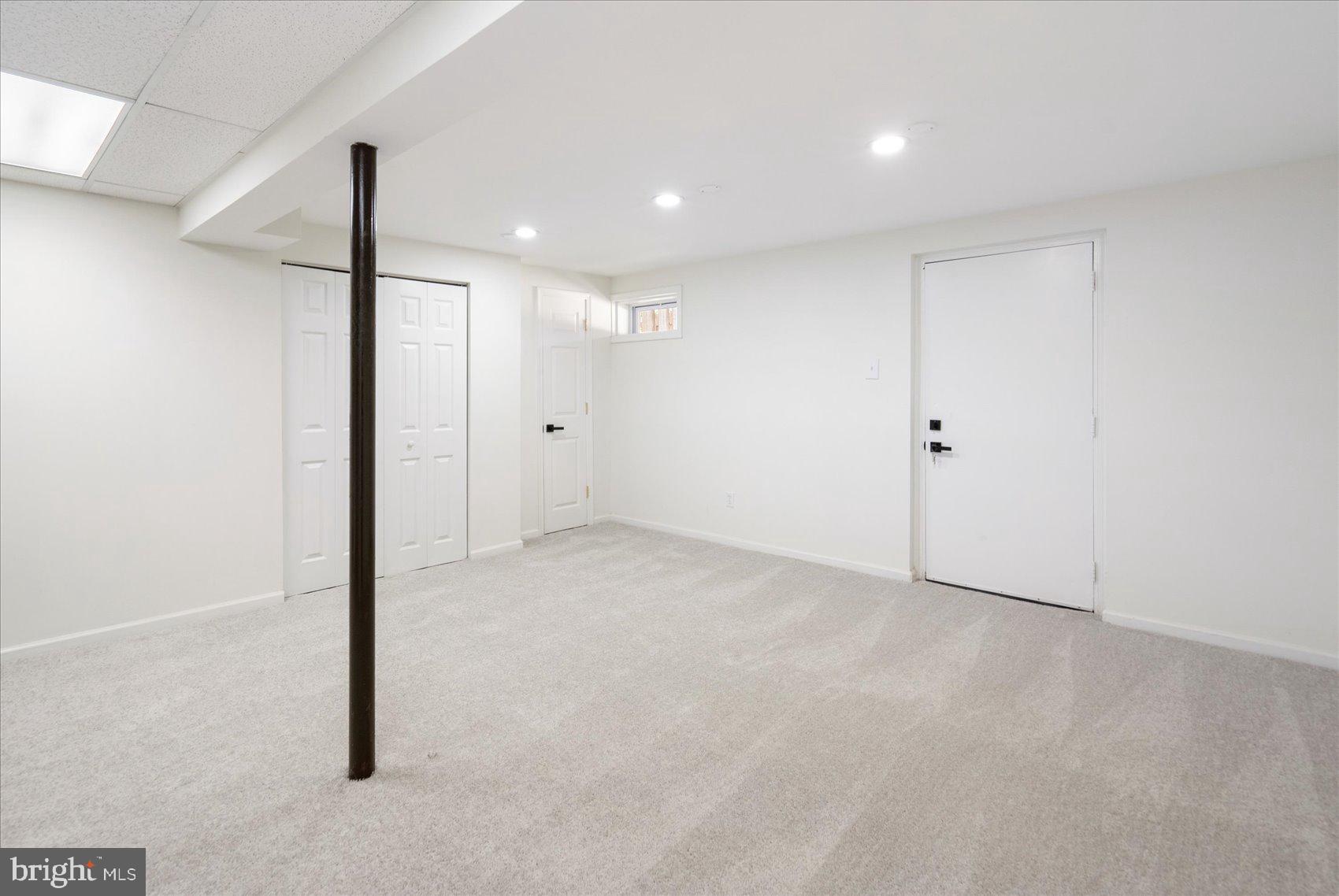 BOX HILL NORTH - Residential