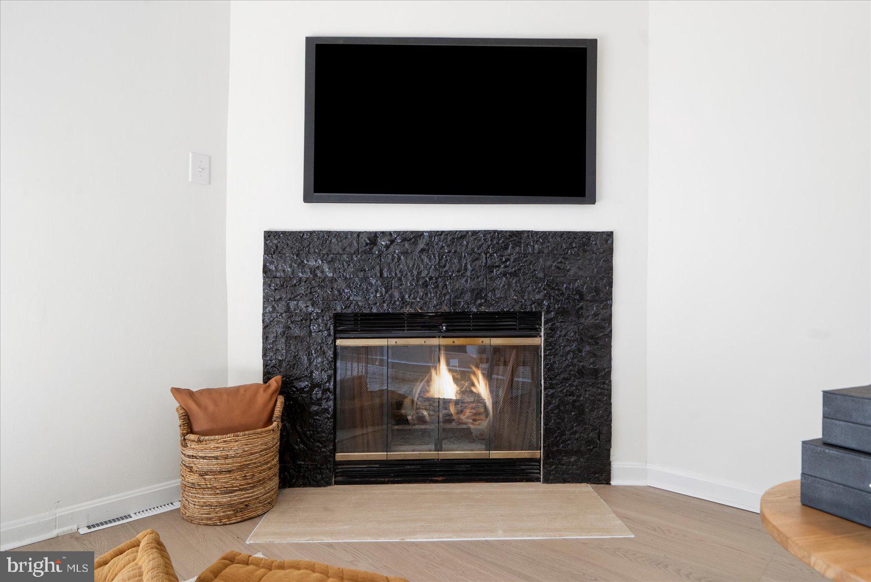 BOX HILL NORTH - Residential