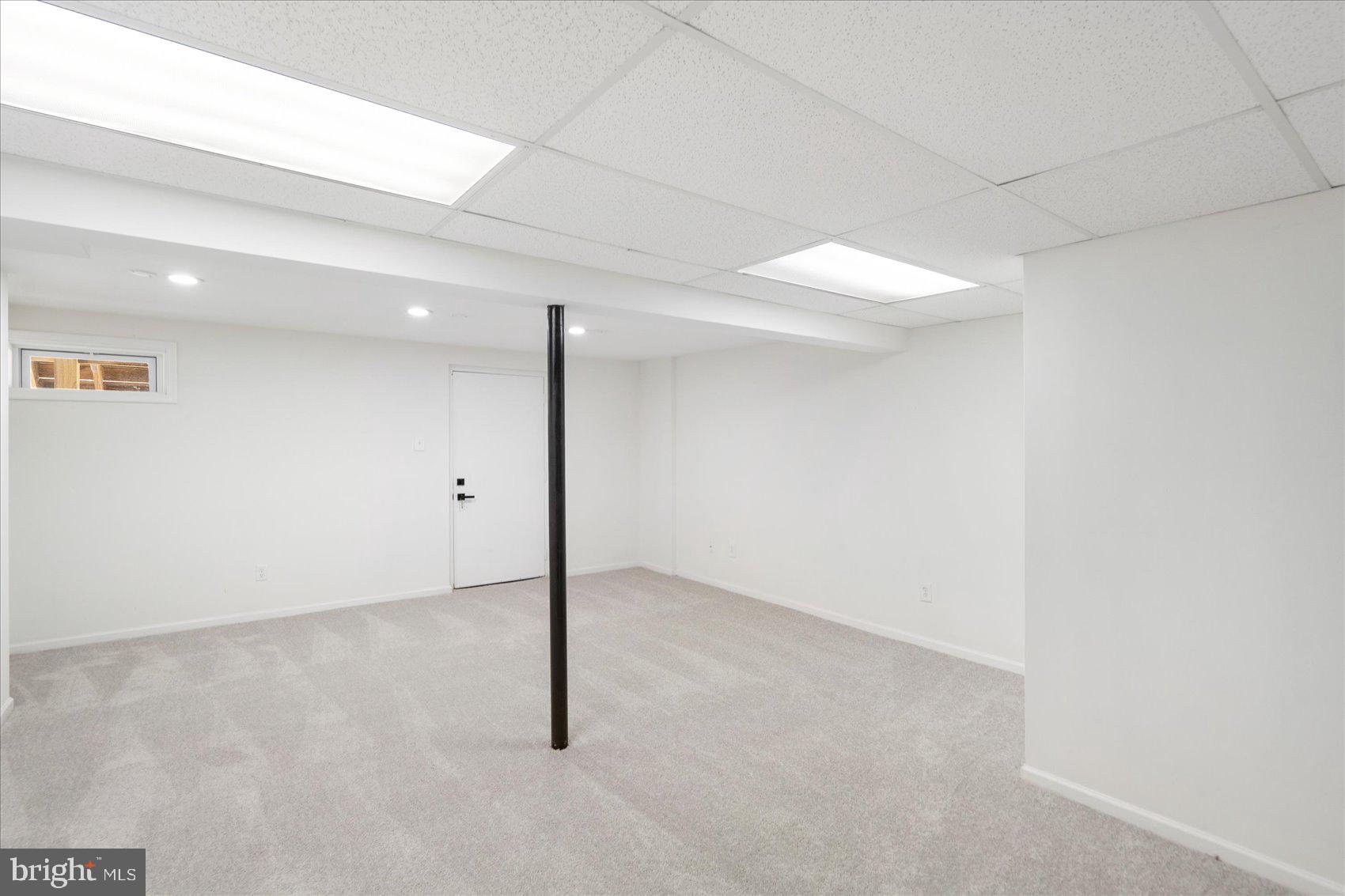 BOX HILL NORTH - Residential