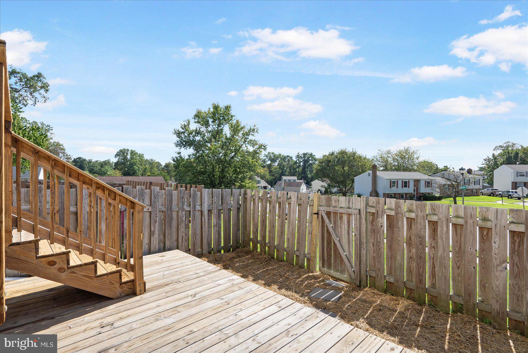 2931 SHELLEY COURT