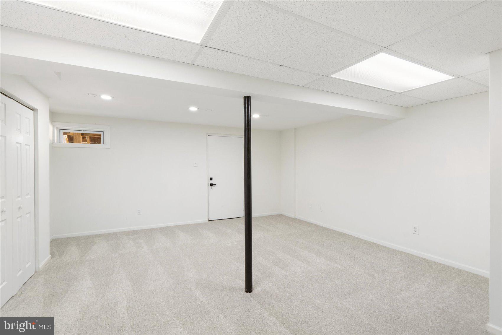 BOX HILL NORTH - Residential