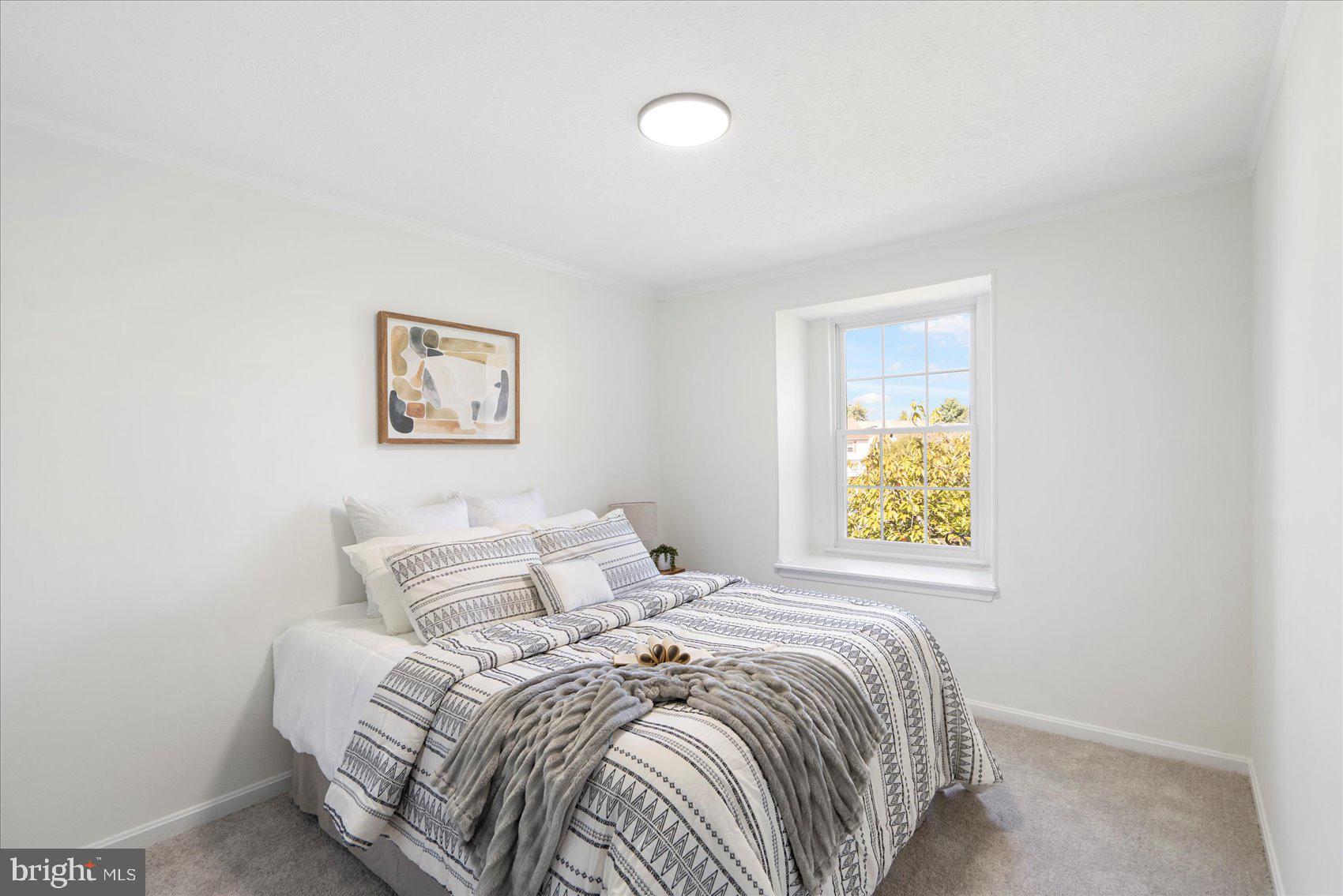 BOX HILL NORTH - Residential