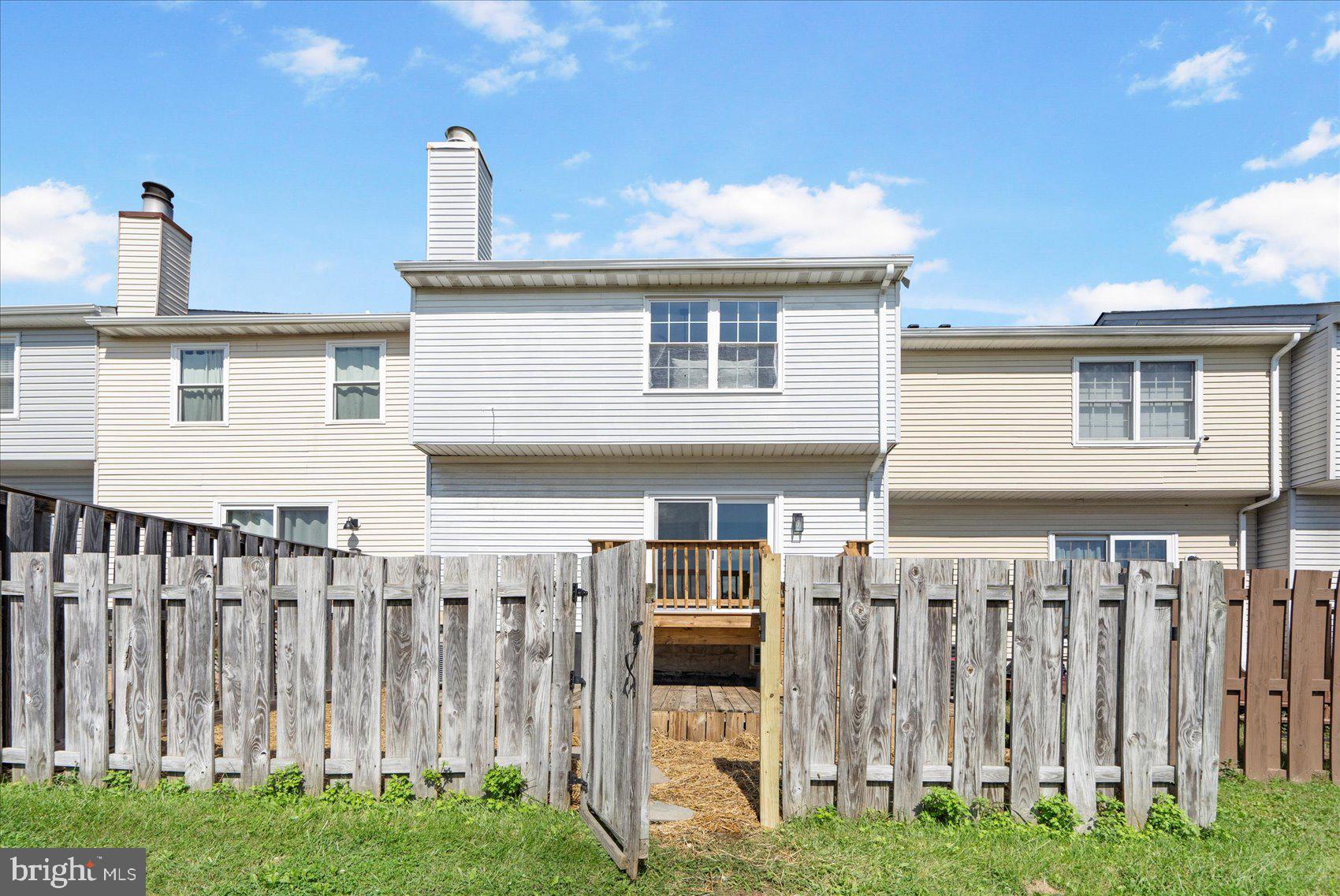 BOX HILL NORTH - Residential