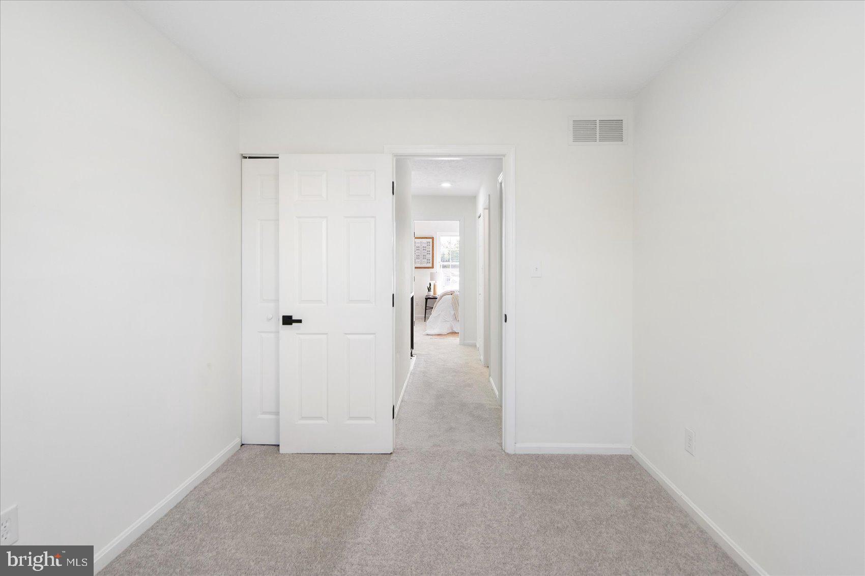 BOX HILL NORTH - Residential