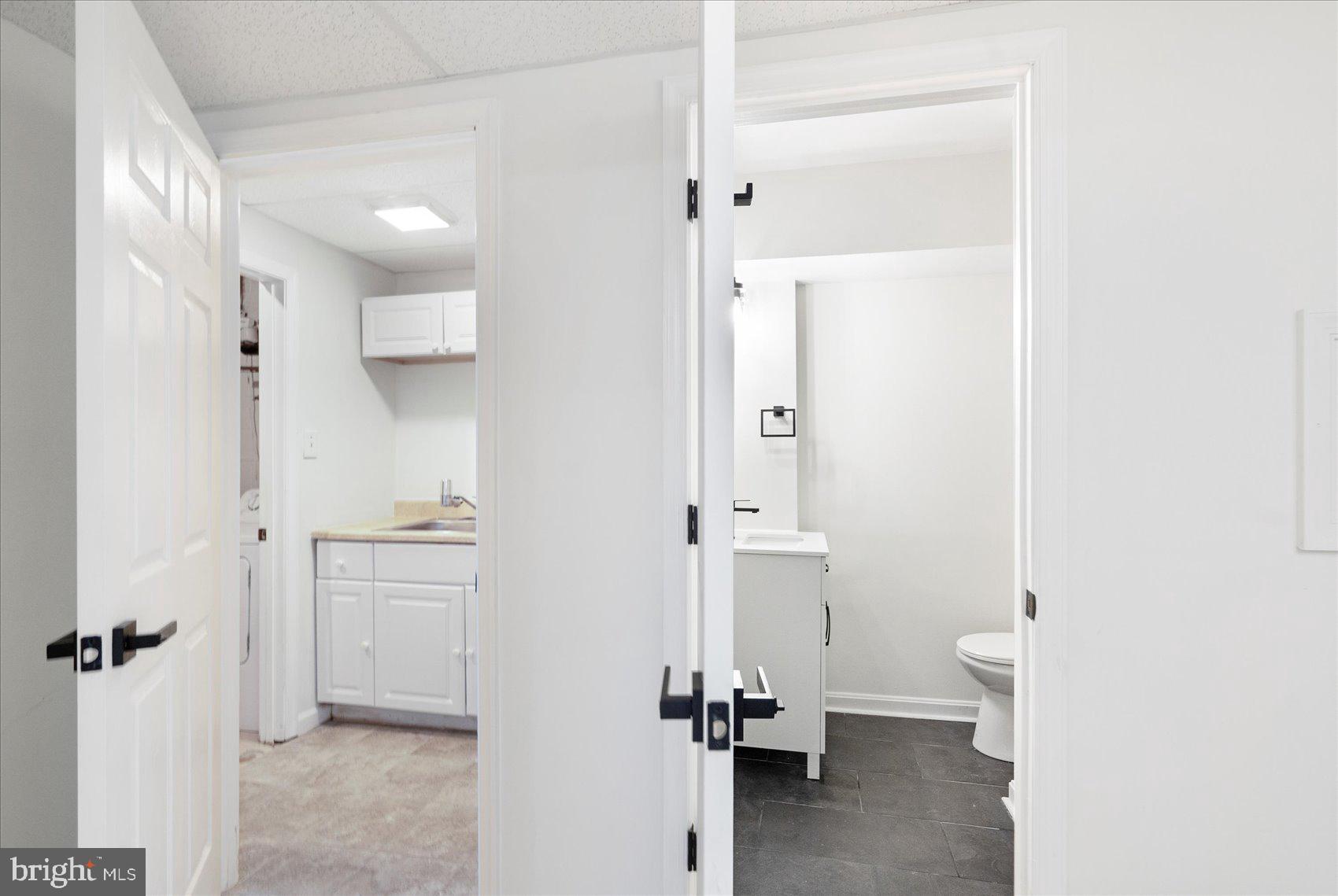 BOX HILL NORTH - Residential