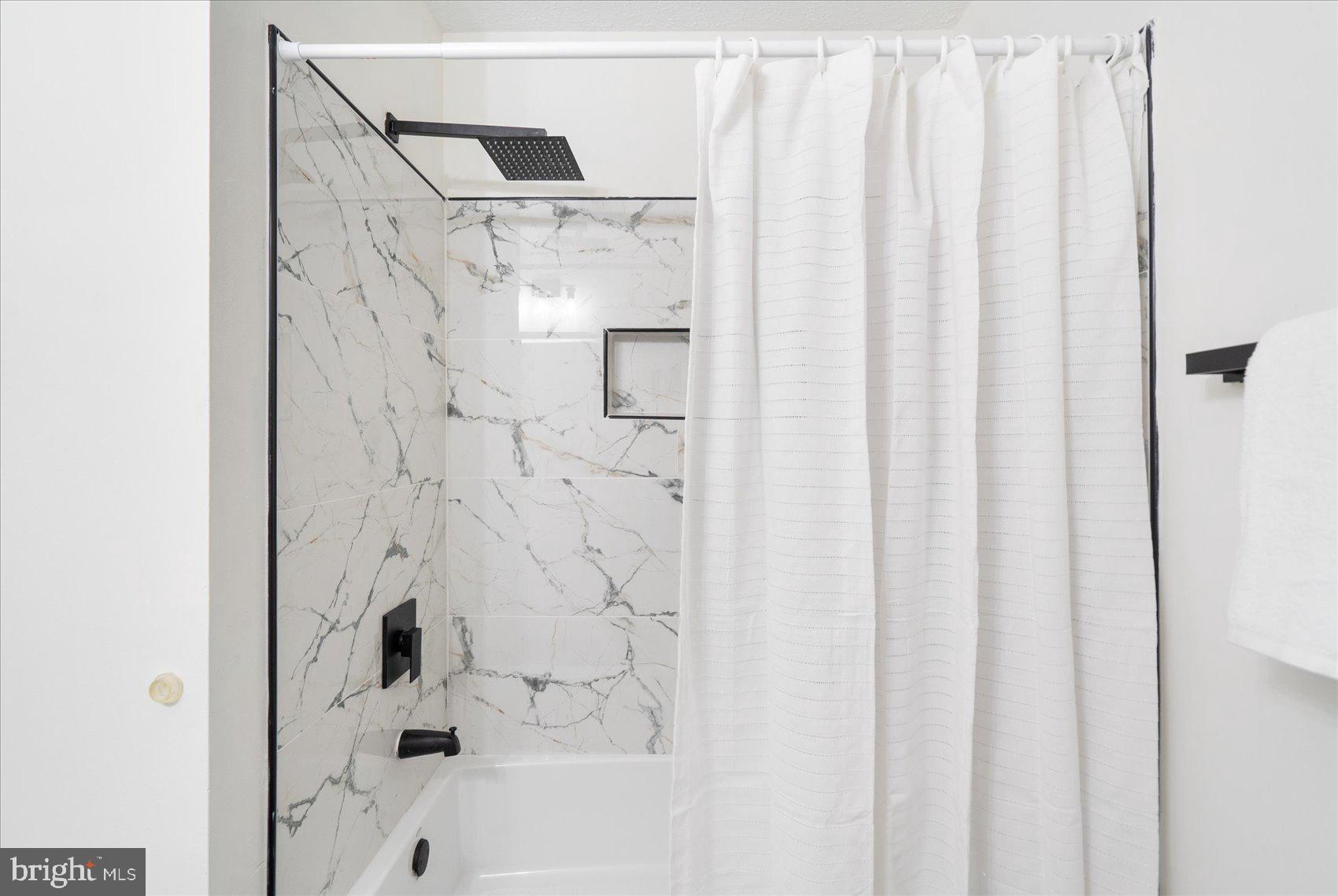 BOX HILL NORTH - Residential