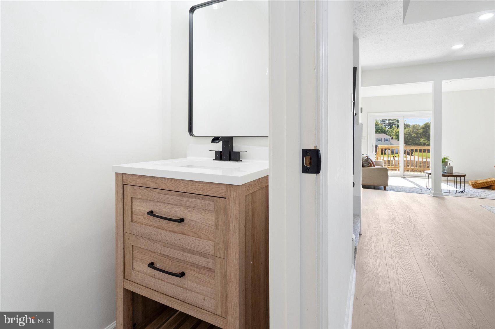 BOX HILL NORTH - Residential