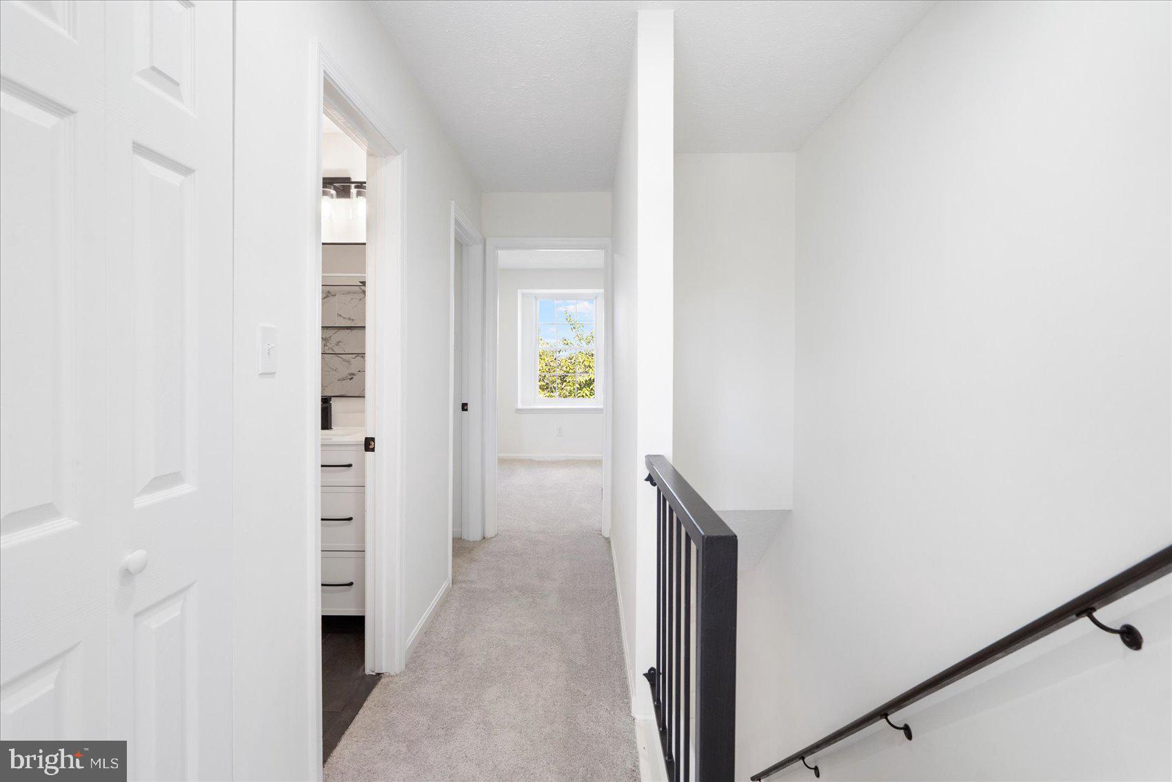 BOX HILL NORTH - Residential