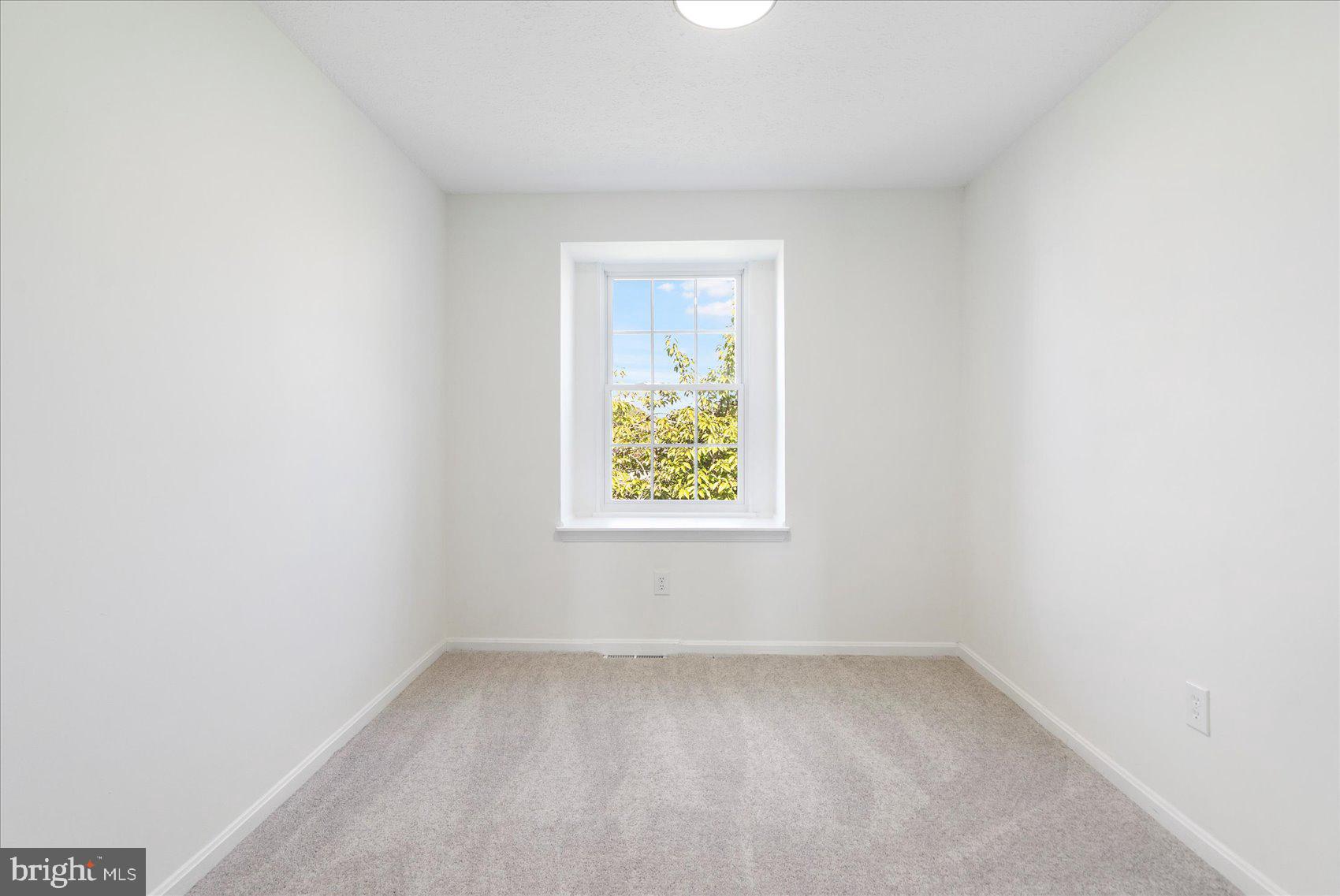 BOX HILL NORTH - Residential