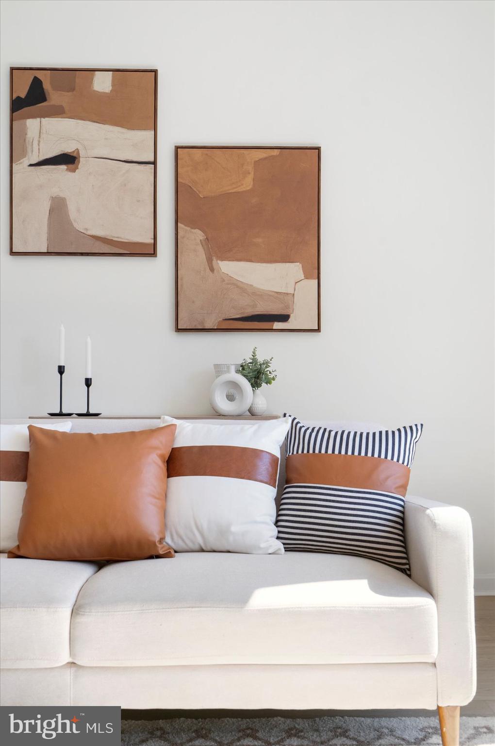 BOX HILL NORTH - Residential