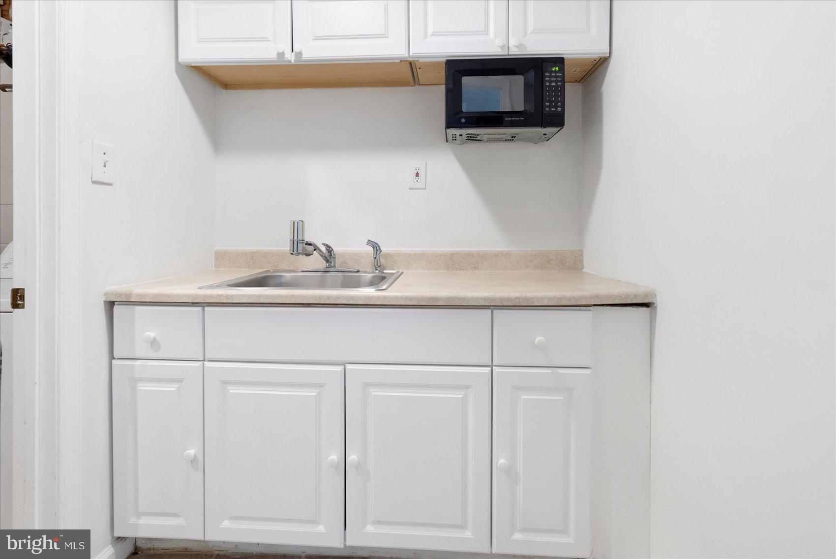 BOX HILL NORTH - Residential