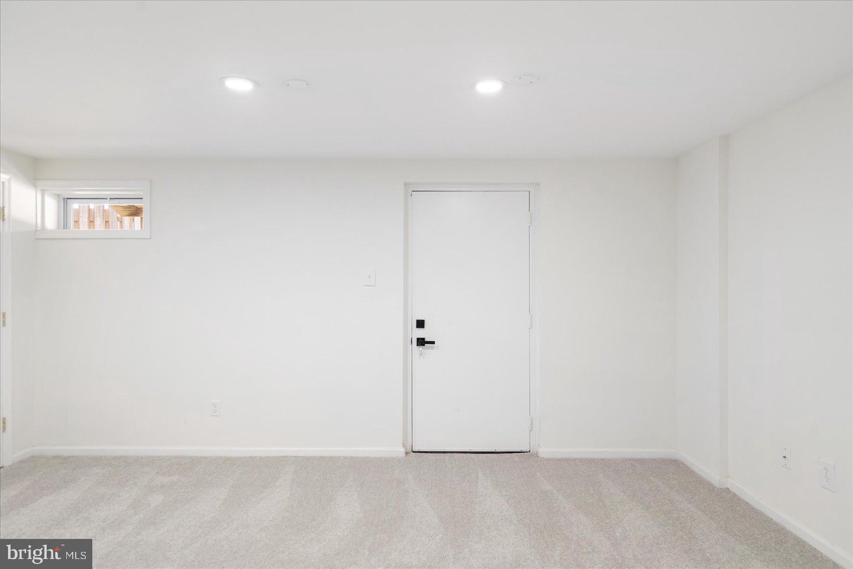 BOX HILL NORTH - Residential