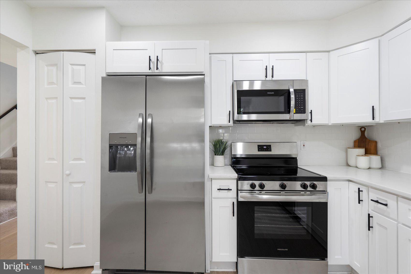 BOX HILL NORTH - Residential