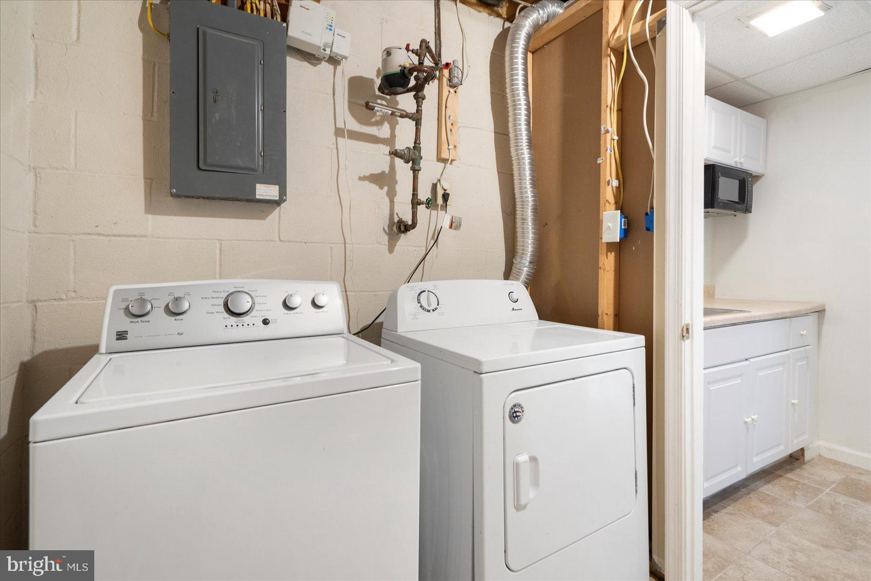 BOX HILL NORTH - Residential