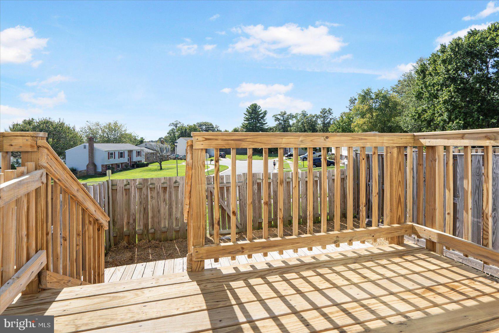 BOX HILL NORTH - Residential