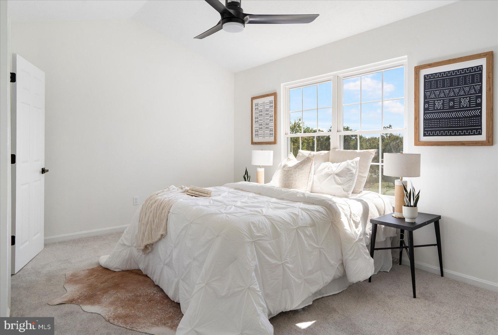 BOX HILL NORTH - Residential