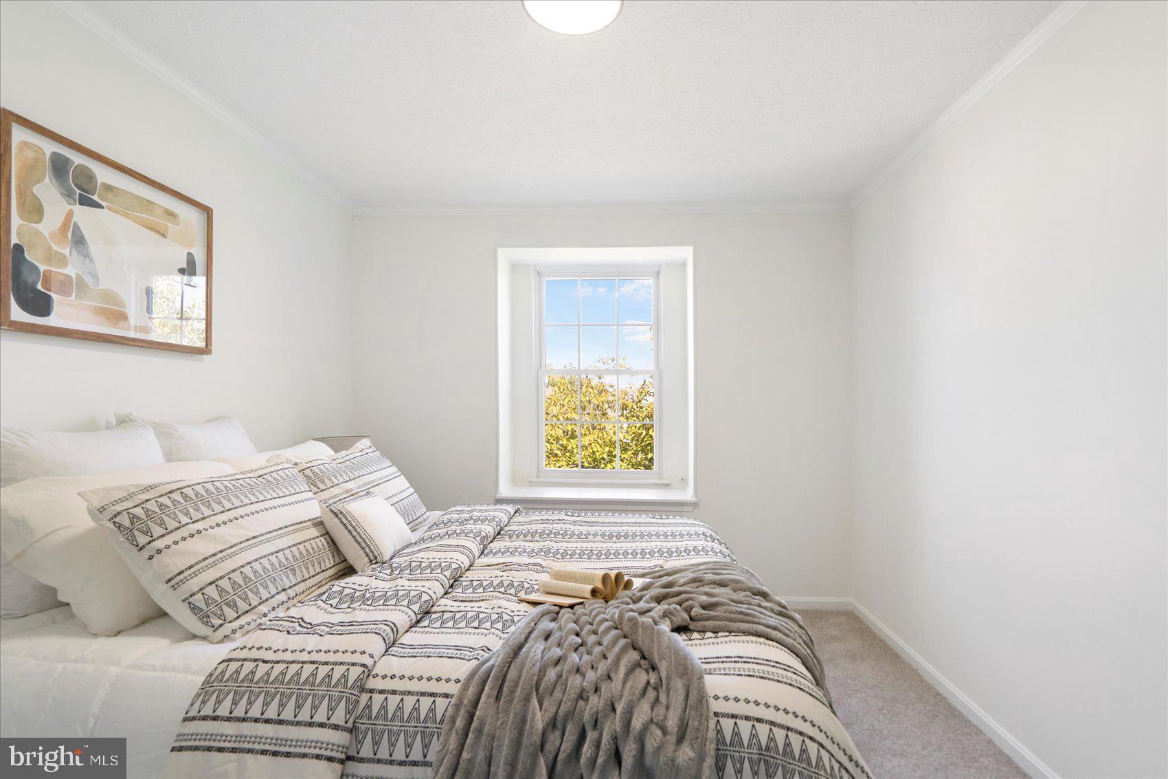 BOX HILL NORTH - Residential