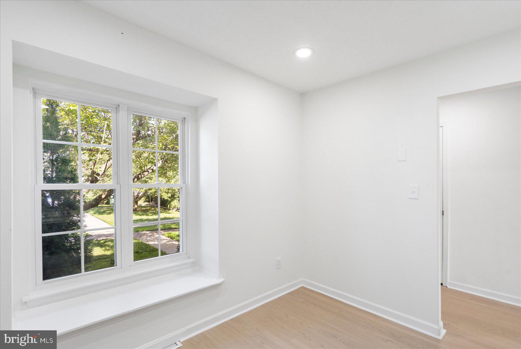 BOX HILL NORTH - Residential