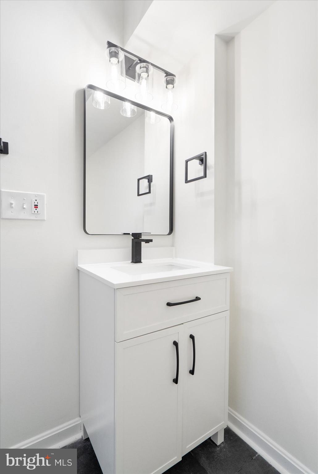 BOX HILL NORTH - Residential