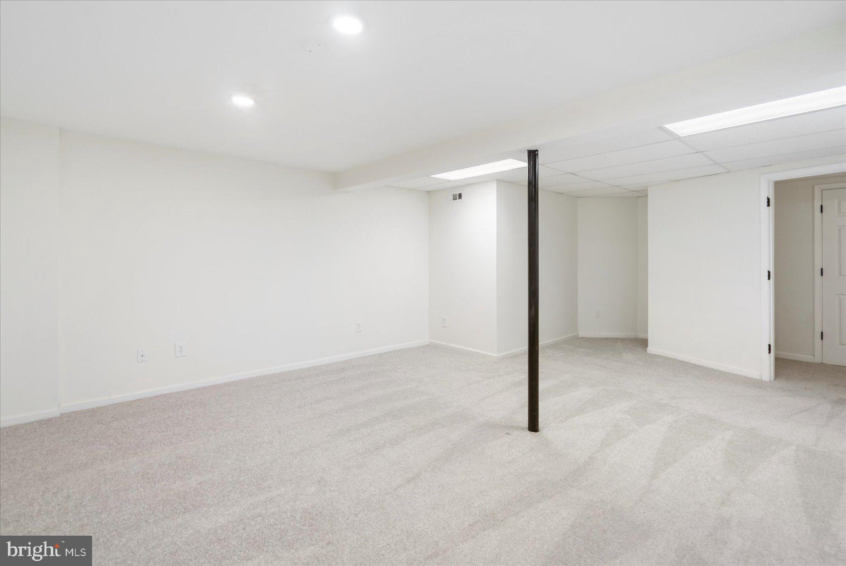 BOX HILL NORTH - Residential